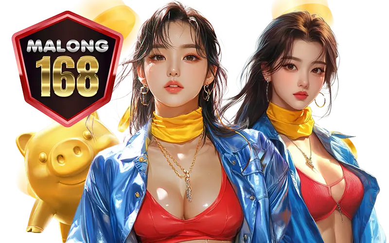 MALONG168 SLOT MALONG168 SLOT