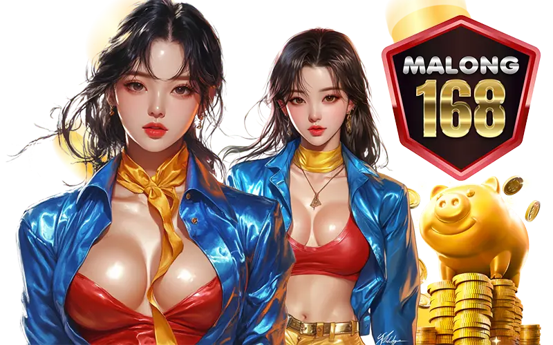 MALONG168 MALONG168
