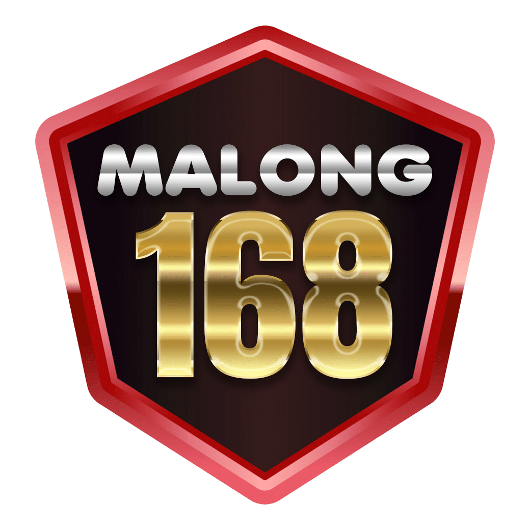MALONG168